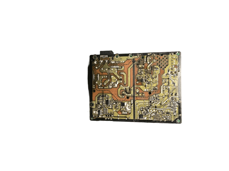 LG Television 39LN5100-TA PCB EAX64905001 [Used & Tested OK]