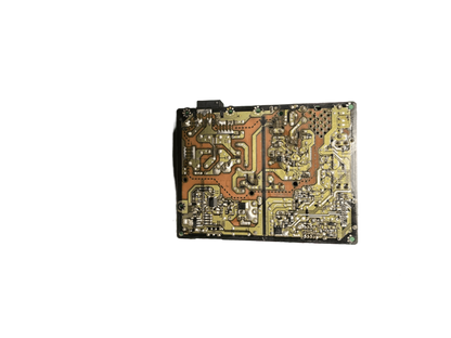 LG Television 39LN5100-TA PCB EAX64905001 [Used & Tested OK]