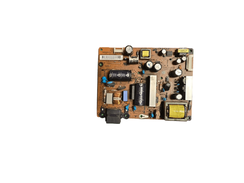 LG Television 39LN5100-TA PCB EAX64905001 [Used & Tested OK]