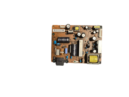 LG Television 39LN5100-TA PCB EAX64905001 [Used & Tested OK]