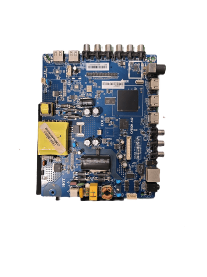 Thomson Television 40M4099 PCB CV950H-A42 [Used & Tested OK]