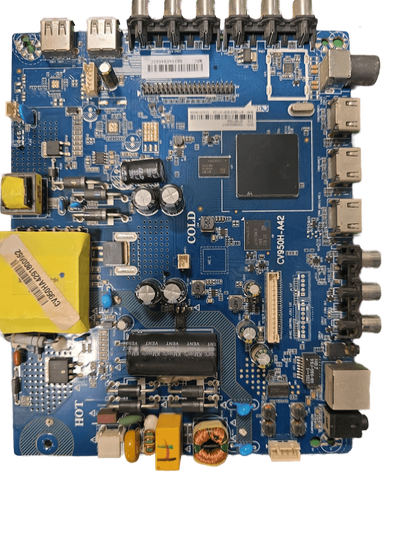 Thomson Television 40M4099 PCB CV950H-A42 [Used & Tested OK]
