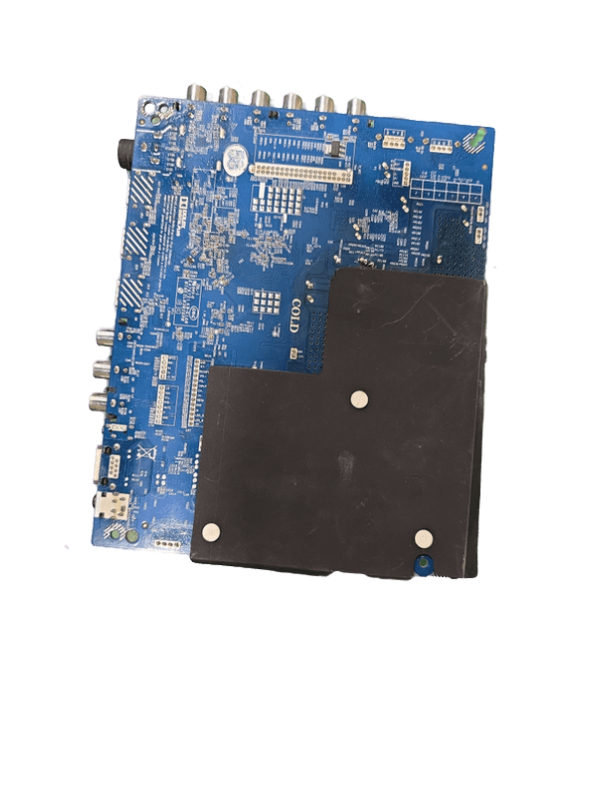 Thomson Television 40M4099 PCB CV950H-A42 [Used & Tested OK]