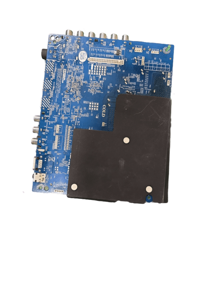 Thomson Television 40M4099 PCB CV950H-A42 [Used & Tested OK]