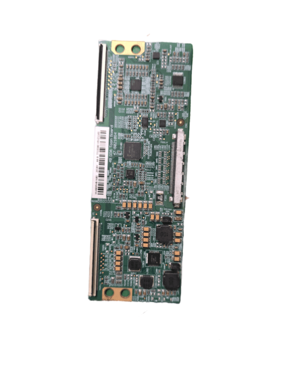 Thomson Television 40M4099 PCB HV490FHB-N80 [Used & Tested OK]