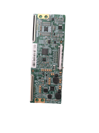 Thomson Television 40M4099 PCB HV490FHB-N80 [Used & Tested OK]