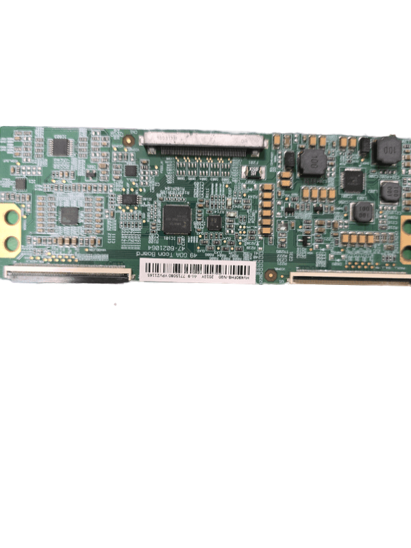 Thomson Television 40M4099 PCB HV490FHB-N80 [Used & Tested OK]