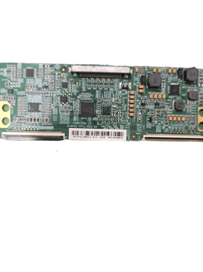 Thomson Television 40M4099 PCB HV490FHB-N80 [Used & Tested OK]