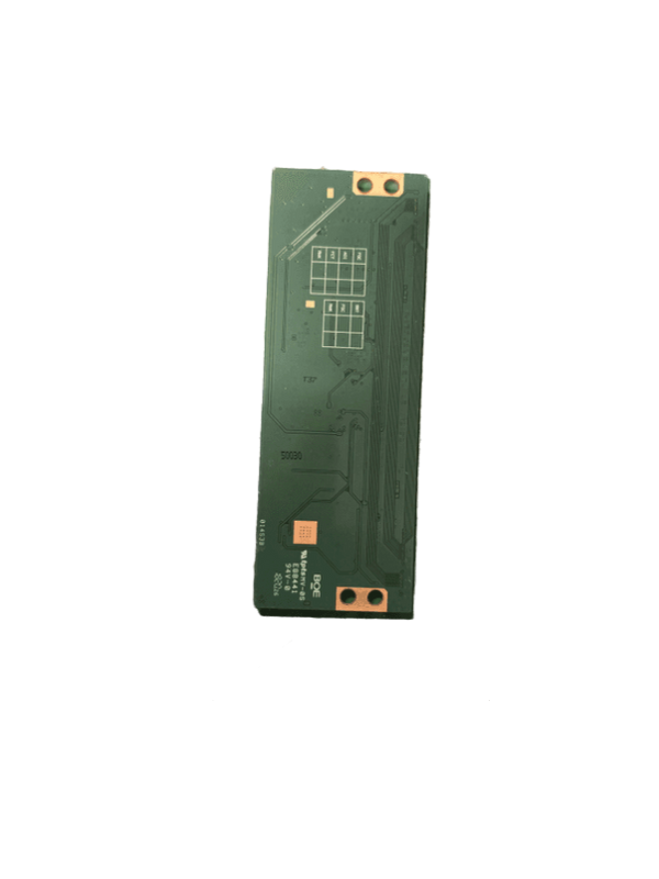 Thomson Television 40M4099 PCB HV490FHB-N80 [Used & Tested OK]