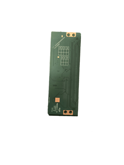 Thomson Television 40M4099 PCB HV490FHB-N80 [Used & Tested OK]