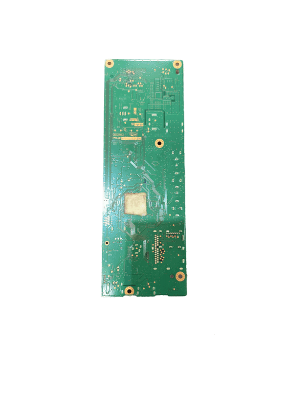 Sony Television 40R352E PCB 124321 [Used & Tested OK]