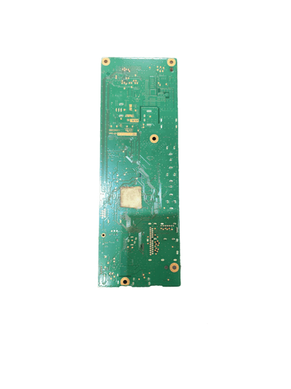 Sony Television 40R352E PCB 124321 [Used & Tested OK]