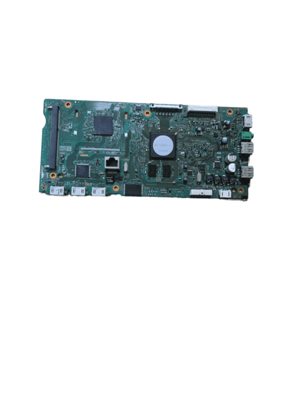 Sony Television 40W605B PCB A1998264B [Used & Tested OK]