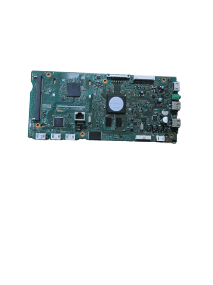 Sony Television 40W605B PCB A1998264B [Used & Tested OK]