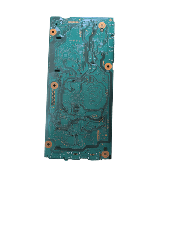 Sony Television 40W605B PCB A1998264B [Used & Tested OK]