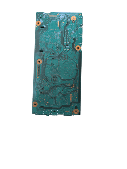 Sony Television 40W605B PCB A1998264B [Used & Tested OK]