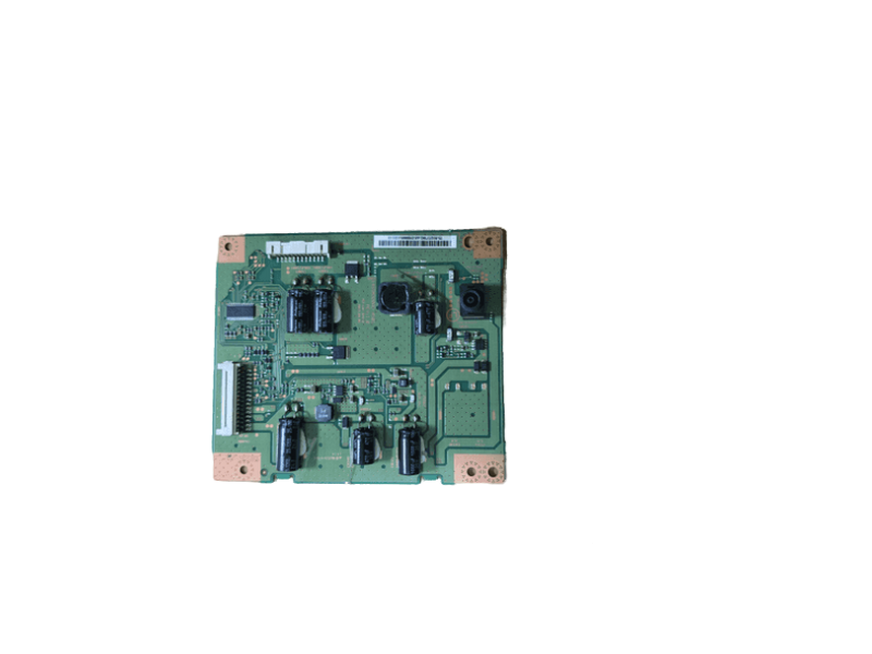 Sony Television 40W605B PCB 14STM320AD-4S01 [Used & Tested OK]