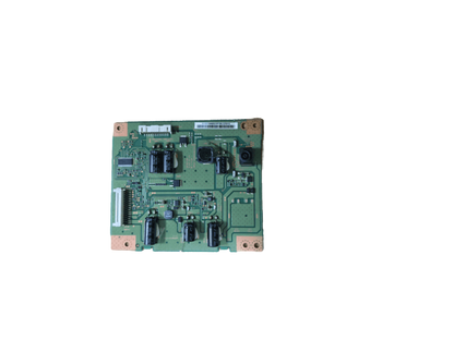 Sony Television 40W605B PCB 14STM320AD-4S01 [Used & Tested OK]