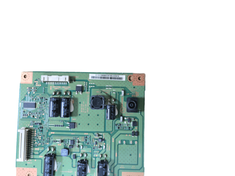 Sony Television 40W605B PCB 14STM320AD-4S01 [Used & Tested OK]