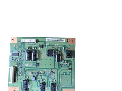 Sony Television 40W605B PCB 14STM320AD-4S01 [Used & Tested OK]