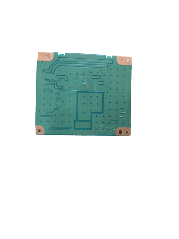 Sony Television 40W605B PCB 14STM320AD-4S01 [Used & Tested OK]