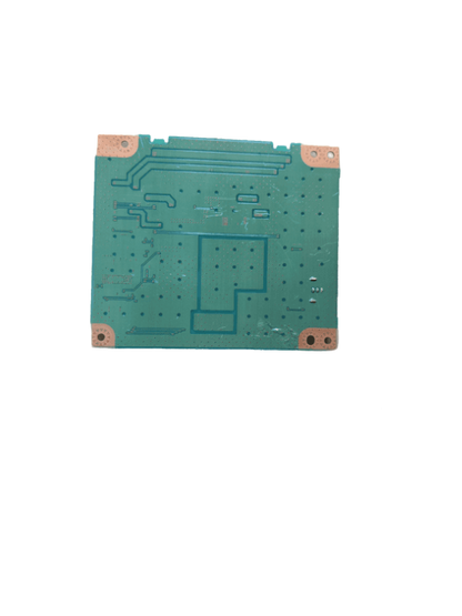 Sony Television 40W605B PCB 14STM320AD-4S01 [Used & Tested OK]