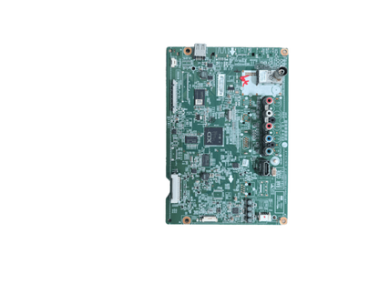 LG Television 42CS470 PCB EAX64926501 [Used & Tested OK]