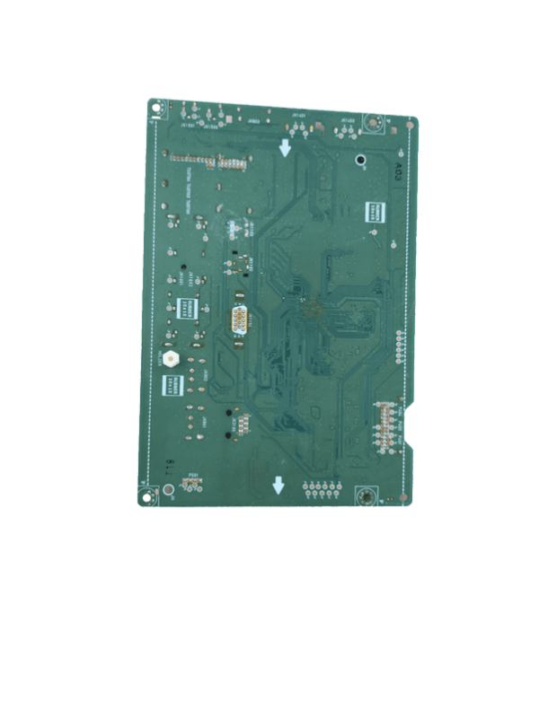 LG Television 42CS470 PCB EAX64926501 [Used & Tested OK]