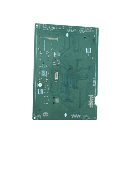 LG Television 42CS470 PCB EAX64926501 [Used & Tested OK]
