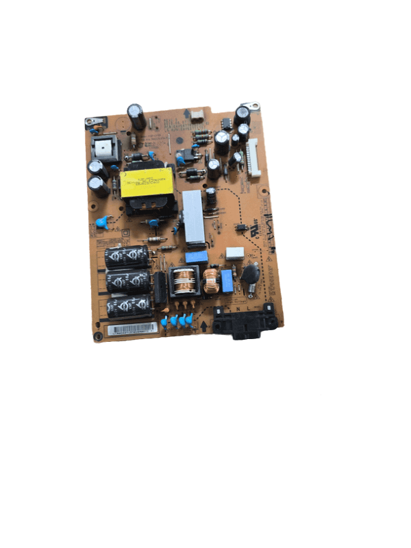 LG Television 42CS470 PCB EAX64770201 [Used & Tested OK]
