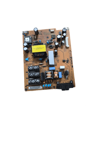 LG Television 42CS470 PCB EAX64770201 [Used & Tested OK]
