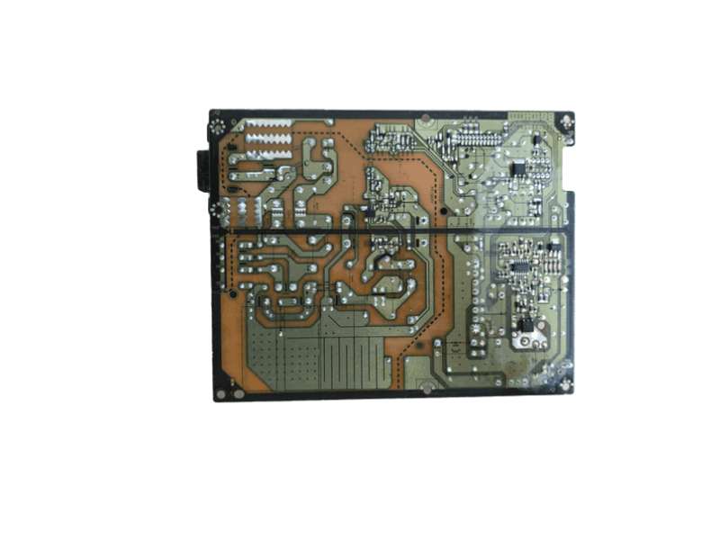 LG Television 42CS470 PCB EAX64770201 [Used & Tested OK]