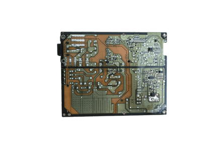 LG Television 42CS470 PCB EAX64770201 [Used & Tested OK]