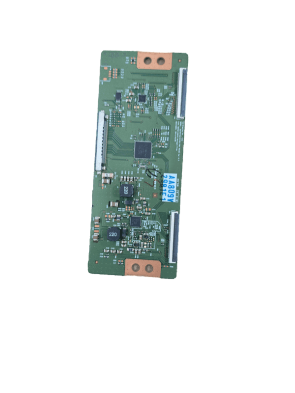 LG Television 42CS470 PCB 6870C-0401C [Used & Tested OK]