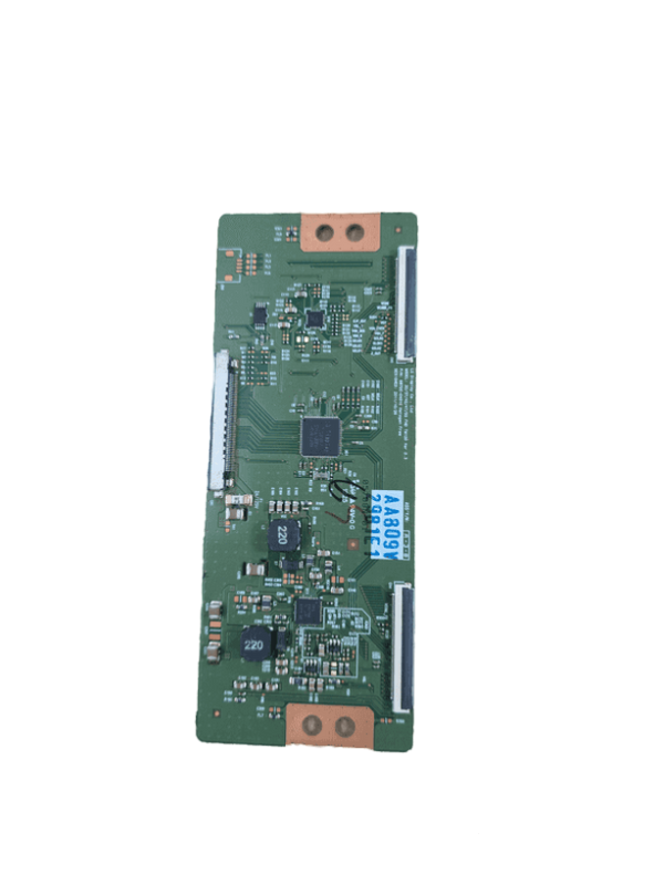 LG Television 42CS470 PCB 6870C-0401C [Used & Tested OK]
