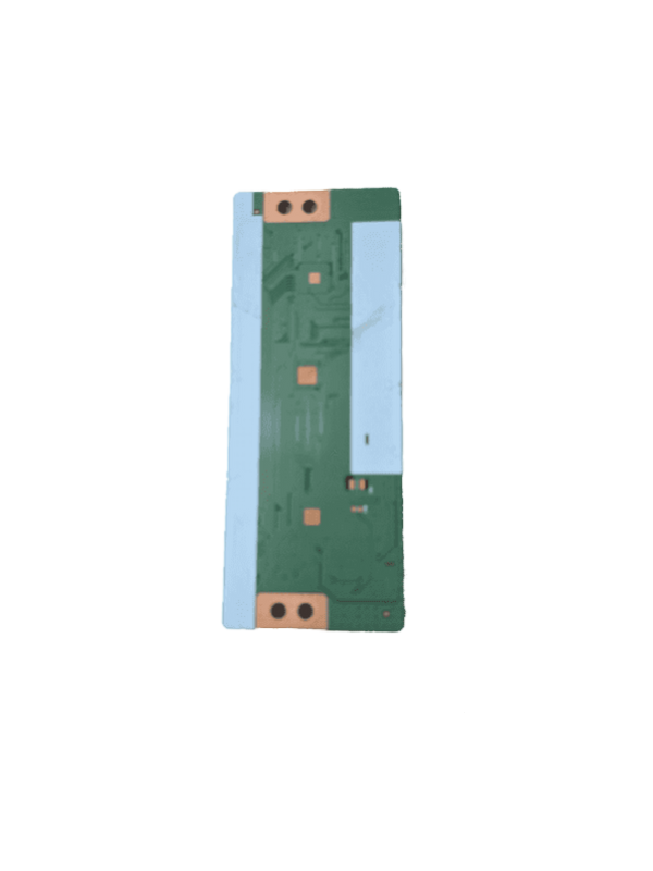 LG Television 42CS470 PCB 6870C-0401C [Used & Tested OK]