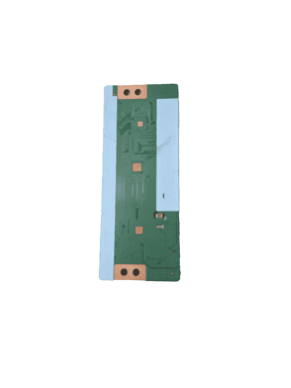 LG Television 42CS470 PCB 6870C-0401C [Used & Tested OK]