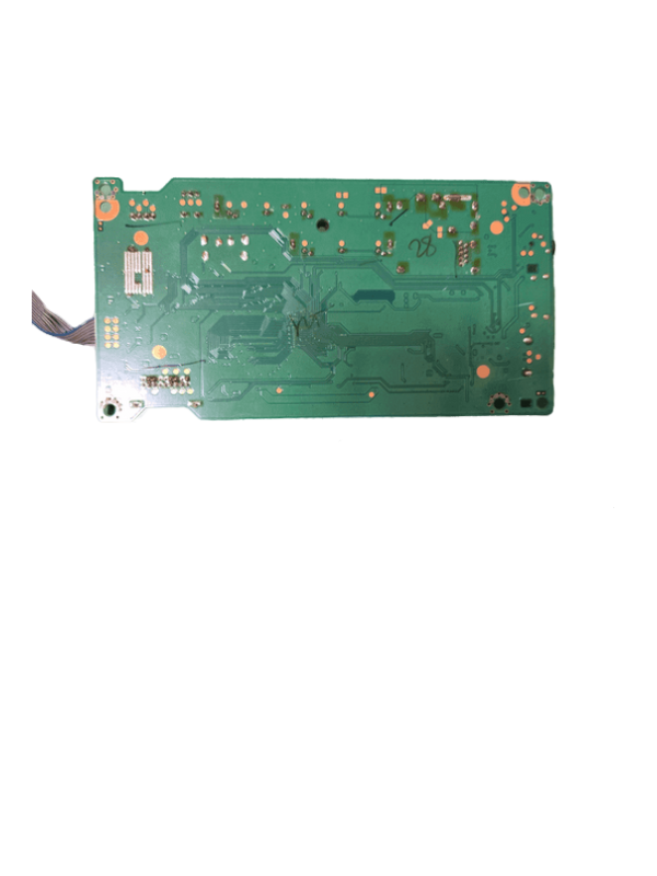LG Television 42LF5530 PCB EAX65391005 [Used & Tested OK]