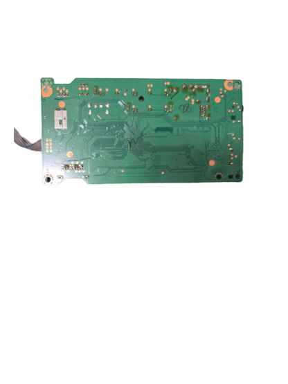 LG Television 42LF5530 PCB EAX65391005 [Used & Tested OK]