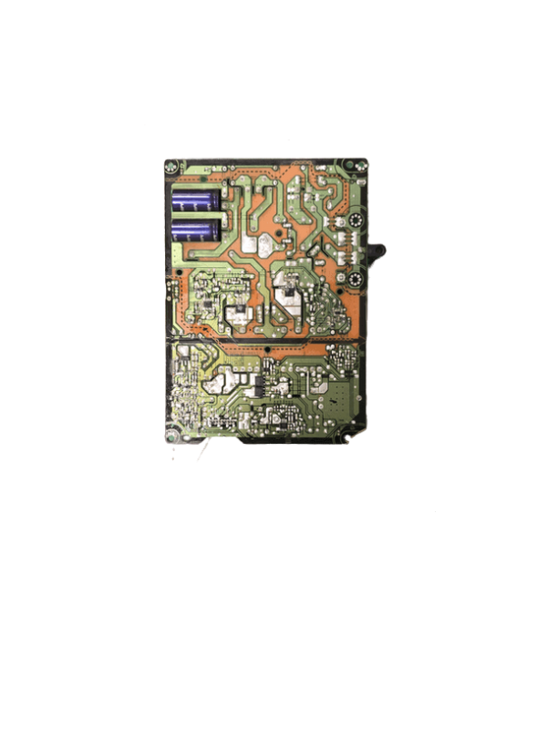 LG Television 42LF5530 PCB EAX65391401 [Used & Tested OK]