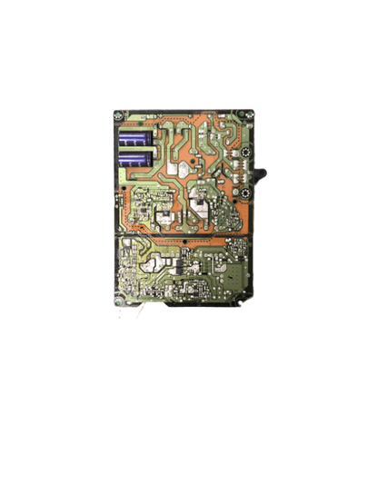 LG Television 42LF5530 PCB EAX65391401 [Used & Tested OK]