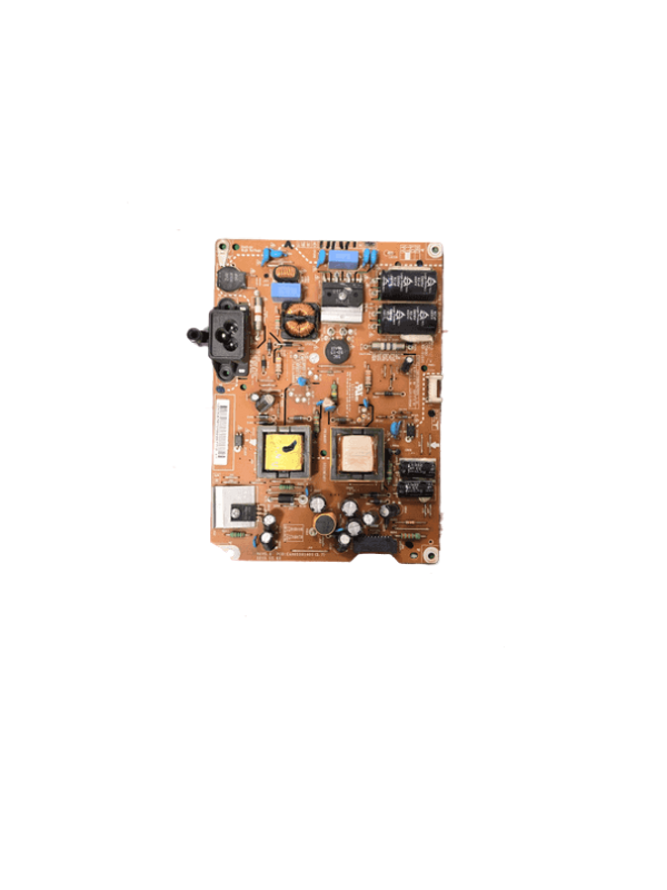 LG Television 42LF5530 PCB EAX65391401 [Used & Tested OK]
