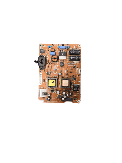 LG Television 42LF5530 PCB EAX65391401 [Used & Tested OK]