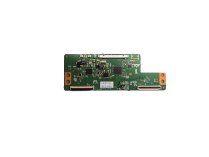 LG Television 42LF5530 PCB 6870C-0480A [Used & Tested OK]