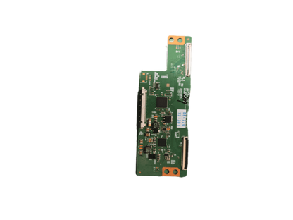 LG Television 42LF5530 PCB 6870C-0480A [Used & Tested OK]