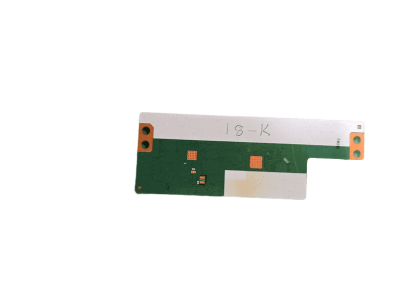 LG Television 42LF5530 PCB 6870C-0480A [Used & Tested OK]