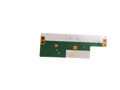 LG Television 42LF5530 PCB 6870C-0480A [Used & Tested OK]