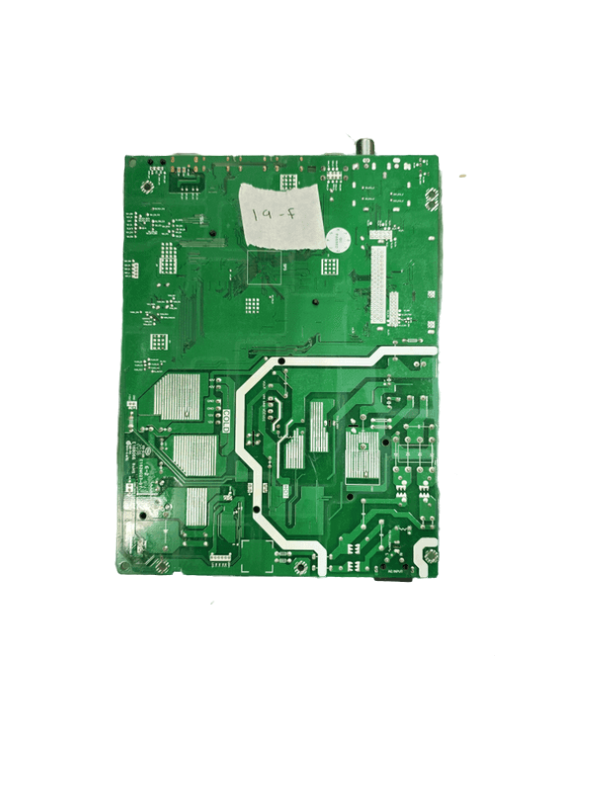 Thomson Television 430ATHPRO2022 PCB PE00COMBO002 [Used & Tested OK]