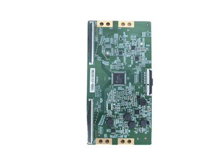 VU Television 43BU113 PCB HV430QUB-N1A [Used & Tested OK]
