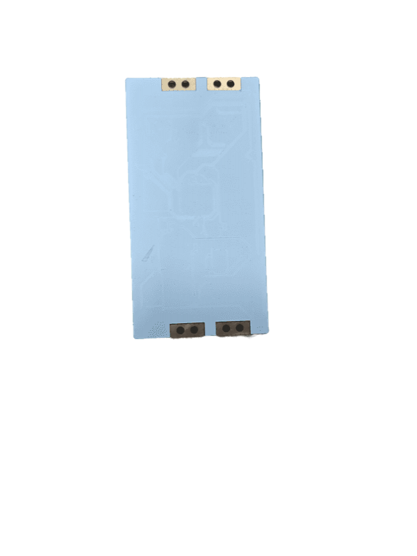 VU Television 43BU113 PCB HV430QUB-N1A [Used & Tested OK]